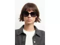 Marc Jacobs MARC 625/S 807/9O 54 Women sunglasses