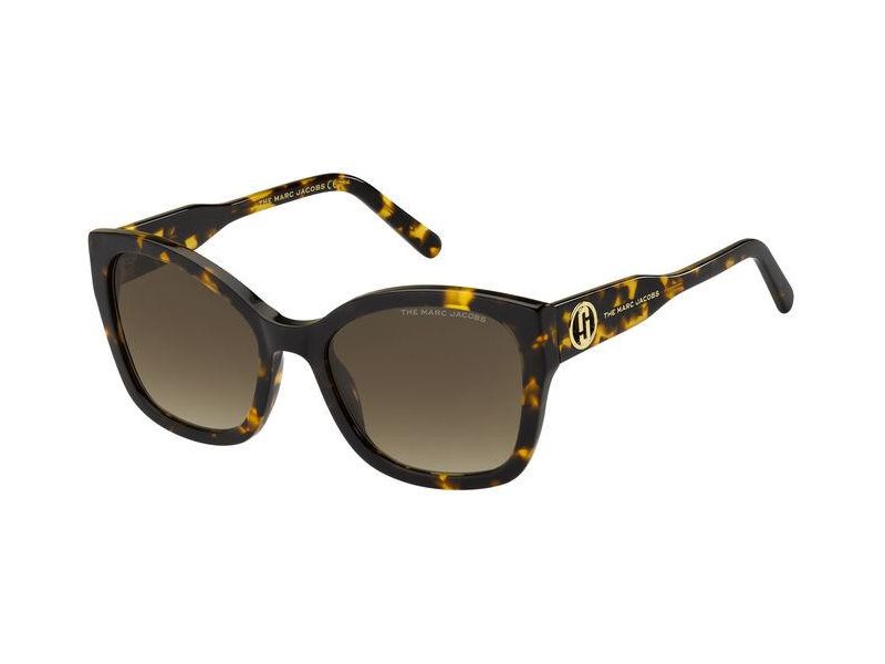 Marc Jacobs MARC 626/S 086/HA 56 Women sunglasses
