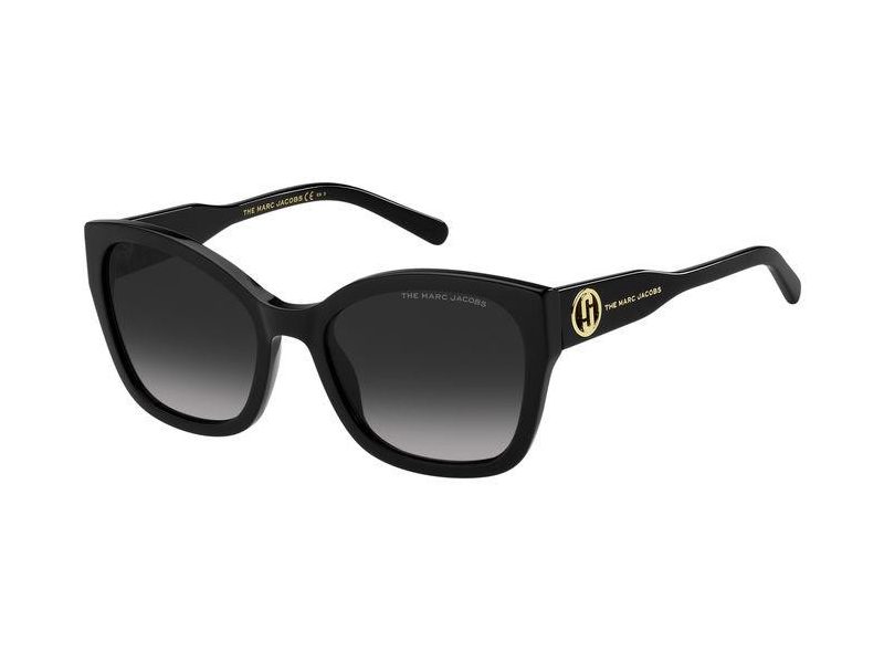 Marc Jacobs MARC 626/S 807/9O 56 Women sunglasses