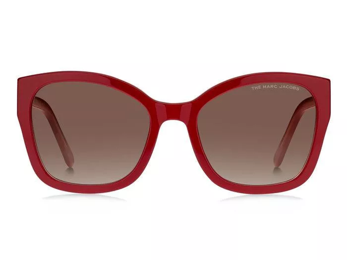 Marc Jacobs MARC 626/S C9A/HA 56 Women sunglasses - Contact display picture 2