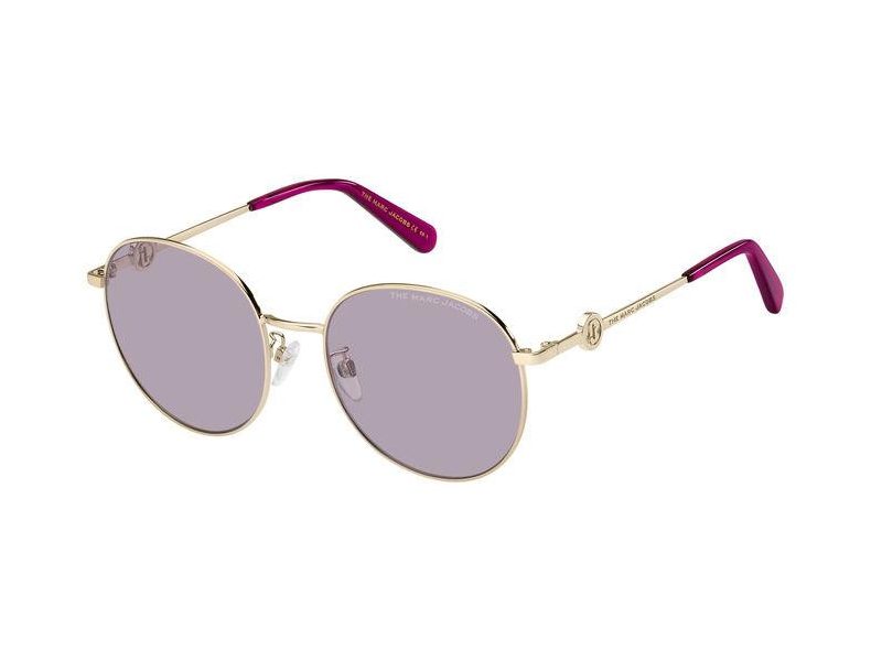 Marc Jacobs MARC 631/G/S NOA/UR 56 Women sunglasses