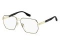 Marc Jacobs MARC 635 RHL 59 Men glasses