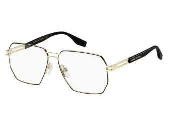 Marc Jacobs MARC 635 RHL 59 Men glasses