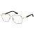 Marc Jacobs MARC 635 RHL 59 Men glasses