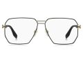 Marc Jacobs MARC 635 RHL 59 Men glasses