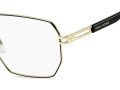 Marc Jacobs MARC 635 RHL 59 Men glasses
