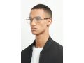 Marc Jacobs MARC 635 RHL 59 Men glasses