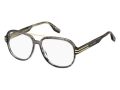 Marc Jacobs MARC 638 I64 57 Men glasses