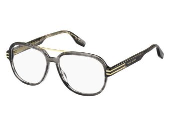 Marc Jacobs MARC 638 I64 57 Men glasses