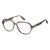 Marc Jacobs MARC 638 I64 57 Men glasses