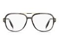 Marc Jacobs MARC 638 I64 57 Men glasses