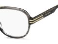 Marc Jacobs MARC 638 I64 57 Men glasses