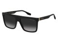 Marc Jacobs MARC 639/S 807/9O 57 Men sunglasses