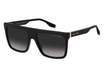 Marc Jacobs MARC 639/S 807/9O 57 Men sunglasses