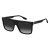 Marc Jacobs MARC 639/S 807/9O 57 Men sunglasses