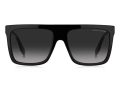 Marc Jacobs MARC 639/S 807/9O 57 Men sunglasses