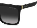 Marc Jacobs MARC 639/S 807/9O 57 Men sunglasses