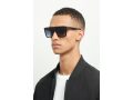 Marc Jacobs MARC 639/S 807/9O 57 Men sunglasses