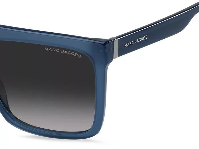 Marc Jacobs MARC 639/S PJP/9O 57 Men sunglasses - Contact le display picture 2