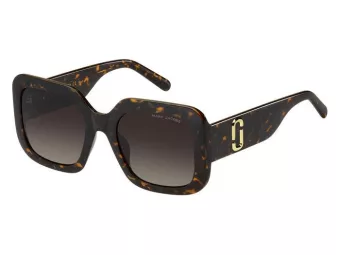 Marc Jacobs MARC 647/S 086/HA 53 Women sunglasses