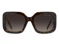 Marc Jacobs MARC 647/S 086/HA 53 Women sunglasses