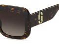 Marc Jacobs MARC 647/S 086/HA 53 Women sunglasses