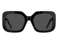 Marc Jacobs MARC 647/S 807/IR 53 Women sunglasses