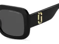 Marc Jacobs MARC 647/S 807/IR 53 Women sunglasses