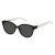 Marc Jacobs MARC 648/G/S 80S/IR 55 Women sunglasses
