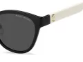 Marc Jacobs MARC 648/G/S 80S/IR 55 Women sunglasses