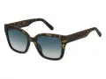 Marc Jacobs MARC 658/S 086/08 53 Women sunglasses