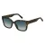 Marc Jacobs MARC 658/S 086/08 53 Women sunglasses