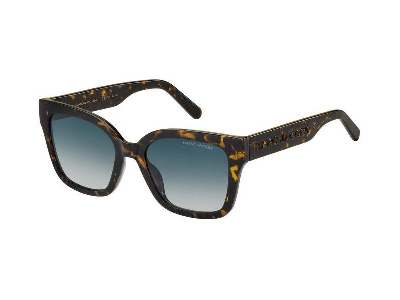 Marc Jacobs MARC 658/S 086/08 53 Women sunglasses