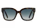Marc Jacobs MARC 658/S 086/08 53 Women sunglasses