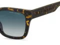 Marc Jacobs MARC 658/S 086/08 53 Women sunglasses