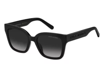 Marc Jacobs MARC 658/S 807/9O 53 Women sunglasses