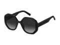 Marc Jacobs MARC 659/S 807/9O 53 Women sunglasses