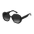 Marc Jacobs MARC 659/S 807/9O 53 Women sunglasses