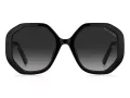 Marc Jacobs MARC 659/S 807/9O 53 Women sunglasses
