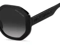 Marc Jacobs MARC 659/S 807/9O 53 Women sunglasses