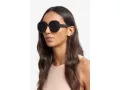 Marc Jacobs MARC 659/S 807/9O 53 Women sunglasses