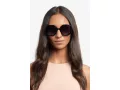 Marc Jacobs MARC 659/S 807/9O 53 Women sunglasses