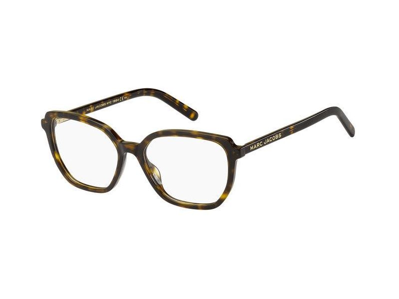 Marc Jacobs MARC 661 086 53 Women glasses