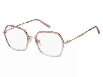 Marc Jacobs MARC 665 665 54 Women glasses