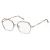 Marc Jacobs MARC 665 665 54 Women glasses