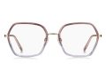 Marc Jacobs MARC 665 665 54 Women glasses