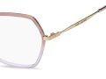 Marc Jacobs MARC 665 665 54 Women glasses