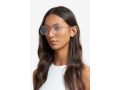 Marc Jacobs MARC 665 665 54 Women glasses