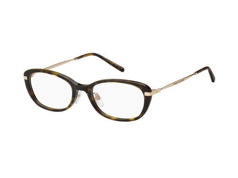 Marc Jacobs MARC 669/G 086 53 Women glasses
