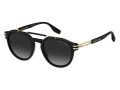 Marc Jacobs MARC 675/S 807/9O 52 Men sunglasses